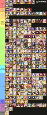 1751524775063