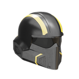 s-l400