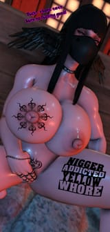 welikethis