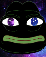 1652715973162