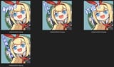 emotes