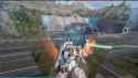 Mecha Break 2025.07.03 - 02.06.14.02_thumb.jpg