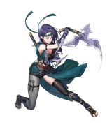 Shamir_Lone-Moon_Ninja_BtlFace