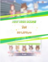 1745394920135732