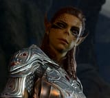 1731767358415102