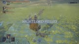 felleda