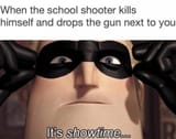 7h1qnfv2kfn11