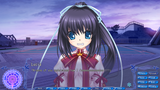 How she feels[sound=files.catbox.moe%2Fnmsm4p.ogg]