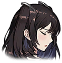 illust_face00030406_324