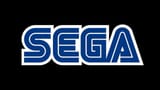 sega-logo_4nmm.1280