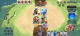 Screenshot_2025-07-03-12-27-31-43_e3b8c6a37533a6bb2058fe8e5be6fe4f