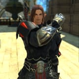 Screenshot 2025-07-01 022846