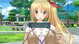 青春フラジャイル【ＤＬ版】 -_リズ８_-cmvs32_(seishun_fragile)