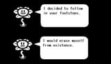 erase