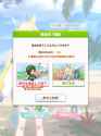 UmamusumePrettyDerby_Jpn_2025-07-03_152331_1751523811_converted_thumb.jpg