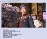 Screenshot 2025-07-03 025514