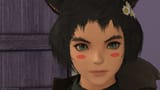ffxiv_04072025_143840_134