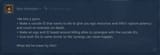 steamwebhelper_cX2uOhFHOR