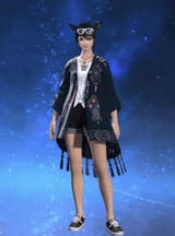 Screenshot 2025-07-03 025652