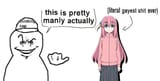 bro