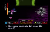 Screenshot 2025-07-03 025559