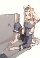 __oguri_cap_umamusume_and_1_more_drawn_by_marbow_tomato__4434bf9bca9dbe1d5d9a8601d0b5860a
