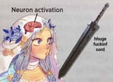 revvy