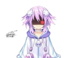 angry_neptune_by_aka_38caution_dbs18pp-fullview