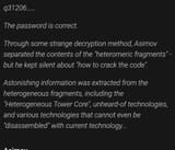 Screenshot_2025-07-03-11-28-26-669_com.android.chrome-edit
