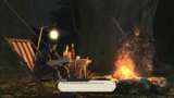FFXIVDialogueBoxImage (11)