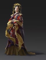 lulu-zhang-empresshe
