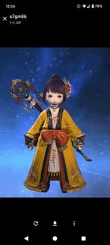 Screenshot_20250703-000631