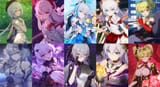 The fate of all lolis