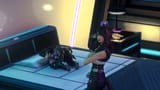 _ffxiv_dx11 2024-07-19 03-16-44 Nightingale_Night 062