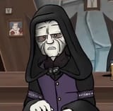 chadpatine