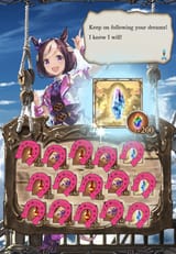 countdown