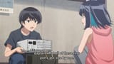 [SubsPlease] 16bit Sensation - Another Layer - 03 (1080p) [15F4A270].mkv_snapshot_18.58.233