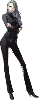 Sae_body