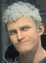 1688431989689006