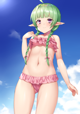 nn_c1