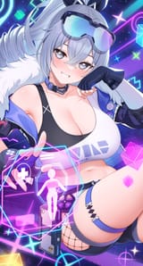 Thread 529754092 OP Image