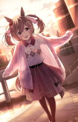 20ec2e025b720bc6d13698e1756f3691