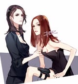 tumblr_n59ufyZT8a1rkw2kko1_1280