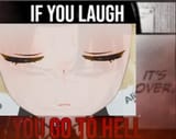 1744824735615976