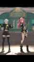 dance [sound=files.catbox.moe%2F1j70ul.ogg]_thumb.jpg
