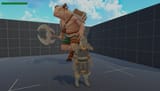 projectTheseus