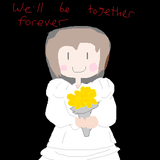 We&#039;ll Be Together Forever