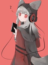 E7gNQleUUAQB98P