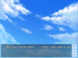つよきす_Full_Edition_Version_1.0.0.0_[data_ver1.00]tkfe