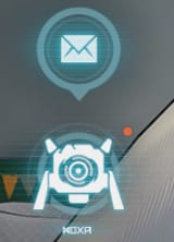 1750041281561792